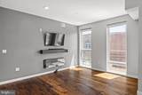 1501 31ST Street - Photo 4