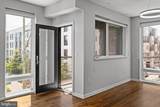 1501 31ST Street - Photo 5