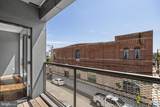 1501 31ST Street - Photo 6