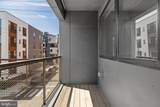 1501 31ST Street - Photo 7