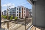 1501 31ST Street - Photo 8
