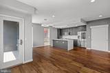 1501 31ST Street - Photo 9