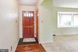 2512 Greene Road - Photo 10