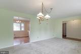 2512 Greene Road - Photo 12
