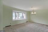 2512 Greene Road - Photo 13
