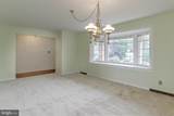 2512 Greene Road - Photo 14