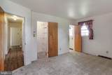 2512 Greene Road - Photo 15