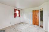 2512 Greene Road - Photo 16