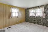 2512 Greene Road - Photo 19