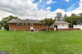 2512 Greene Road - Photo 2
