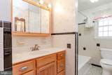 2512 Greene Road - Photo 21