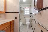 2512 Greene Road - Photo 22
