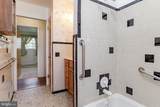 2512 Greene Road - Photo 23