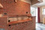 2512 Greene Road - Photo 26