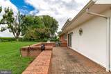 2512 Greene Road - Photo 28