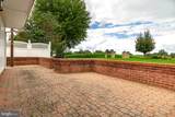 2512 Greene Road - Photo 29