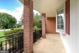 2512 Greene Road - Photo 30