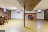 2512 Greene Road - Photo 31