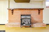 2512 Greene Road - Photo 32