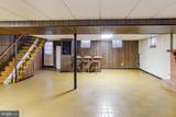 2512 Greene Road - Photo 33