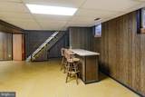 2512 Greene Road - Photo 34