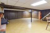 2512 Greene Road - Photo 35