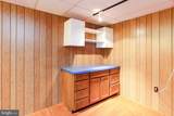 2512 Greene Road - Photo 36