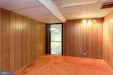 2512 Greene Road - Photo 37