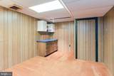 2512 Greene Road - Photo 39