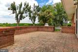 2512 Greene Road - Photo 4