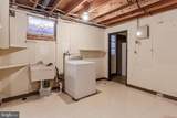 2512 Greene Road - Photo 43