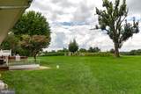 2512 Greene Road - Photo 45