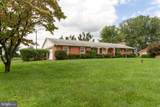 2512 Greene Road - Photo 46