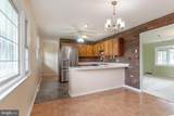 2512 Greene Road - Photo 5