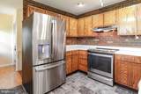 2512 Greene Road - Photo 6