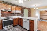 2512 Greene Road - Photo 7
