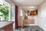 2512 Greene Road - Photo 8
