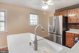 2512 Greene Road - Photo 9