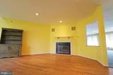645 Niblick Lane - Photo 10