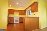 645 Niblick Lane - Photo 11