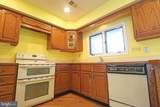 645 Niblick Lane - Photo 12