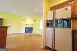 645 Niblick Lane - Photo 13