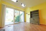 645 Niblick Lane - Photo 14