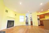 645 Niblick Lane - Photo 15