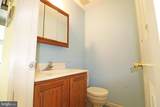 645 Niblick Lane - Photo 16
