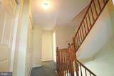 645 Niblick Lane - Photo 17