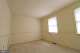 645 Niblick Lane - Photo 18