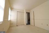 645 Niblick Lane - Photo 19