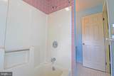 645 Niblick Lane - Photo 21