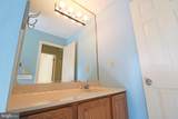 645 Niblick Lane - Photo 22